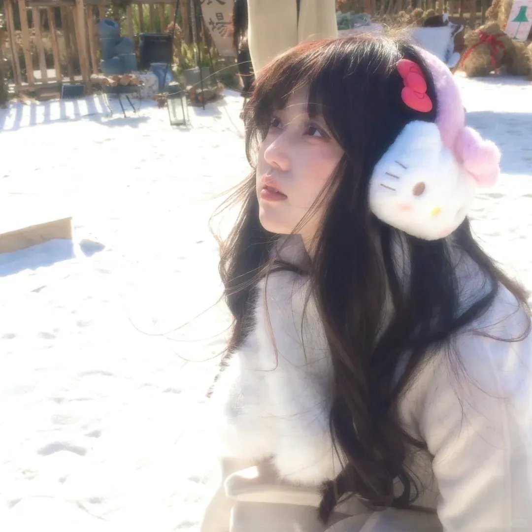 山姆·克莱默克的时间机器