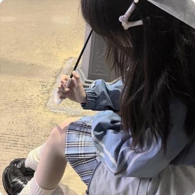 猎艳情歌