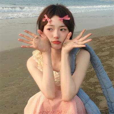 双重身份