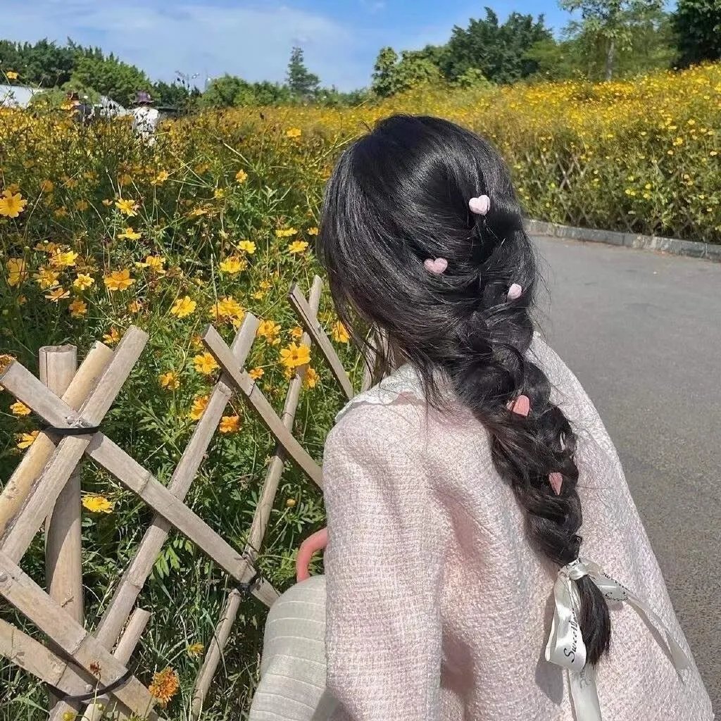 我讨厌圣诞节