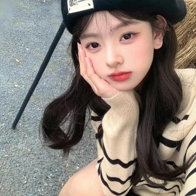 心跳无限次