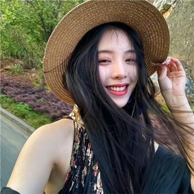 孤独的生还者