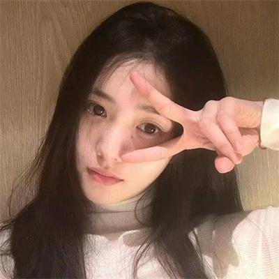 完美普通家庭