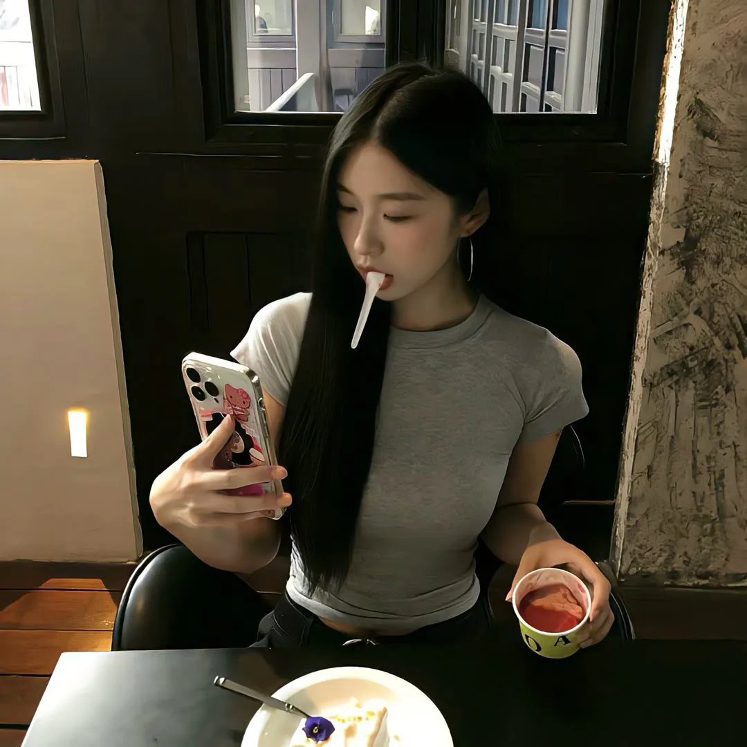女王神剑