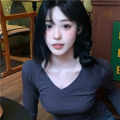 血色附身
