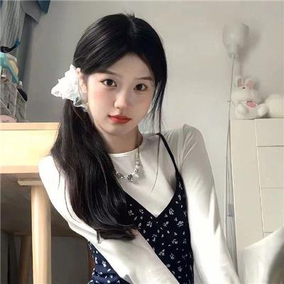 杀手热