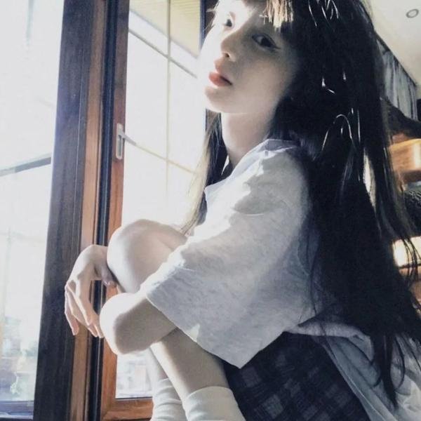 知情者