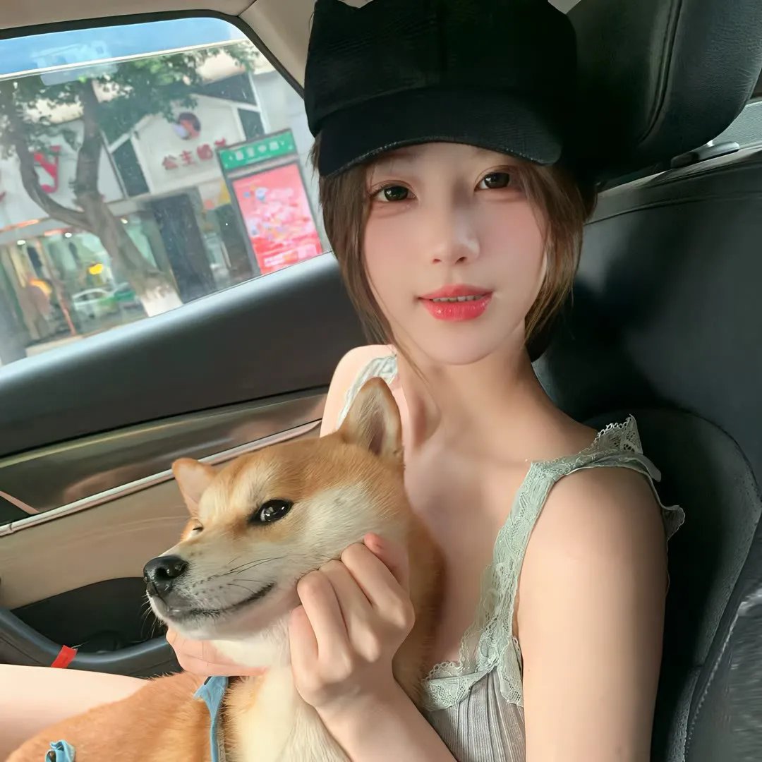 零下的激情