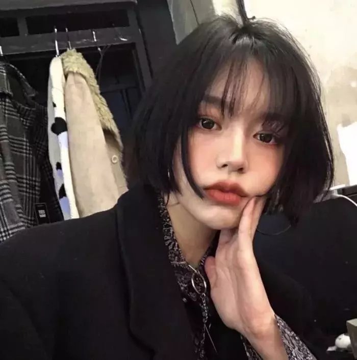 花木兰的秘密