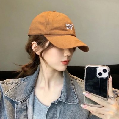 悲戚的冷漠
