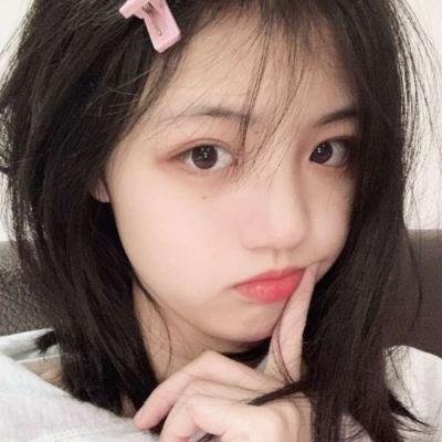 罗马公主