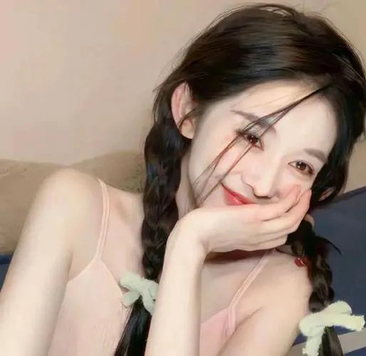妻子们2:十年后