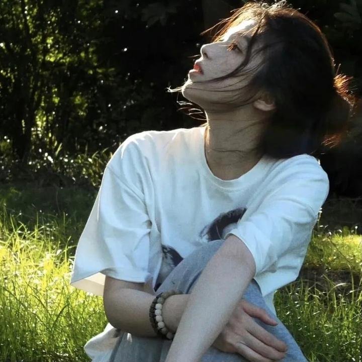 仲夏夜性喜剧