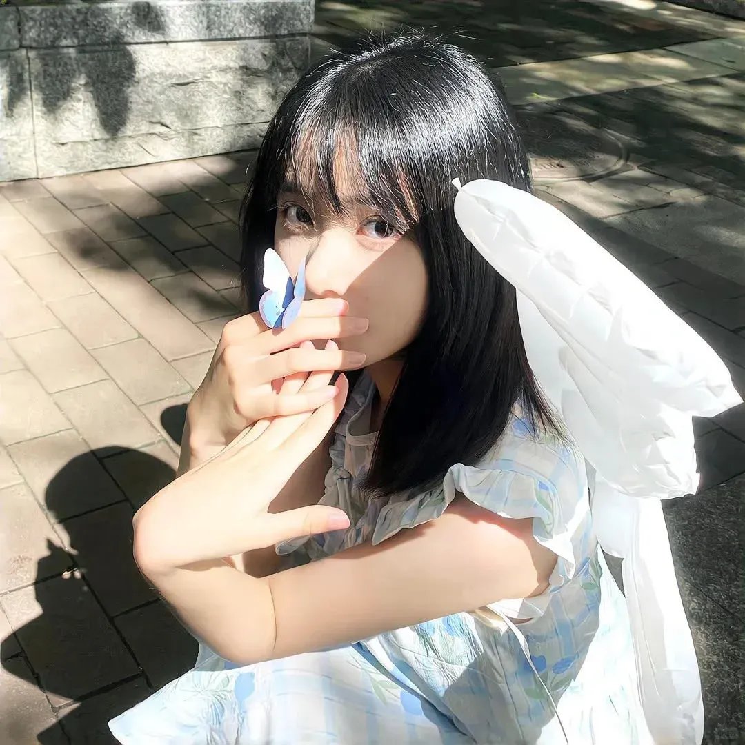 追光者